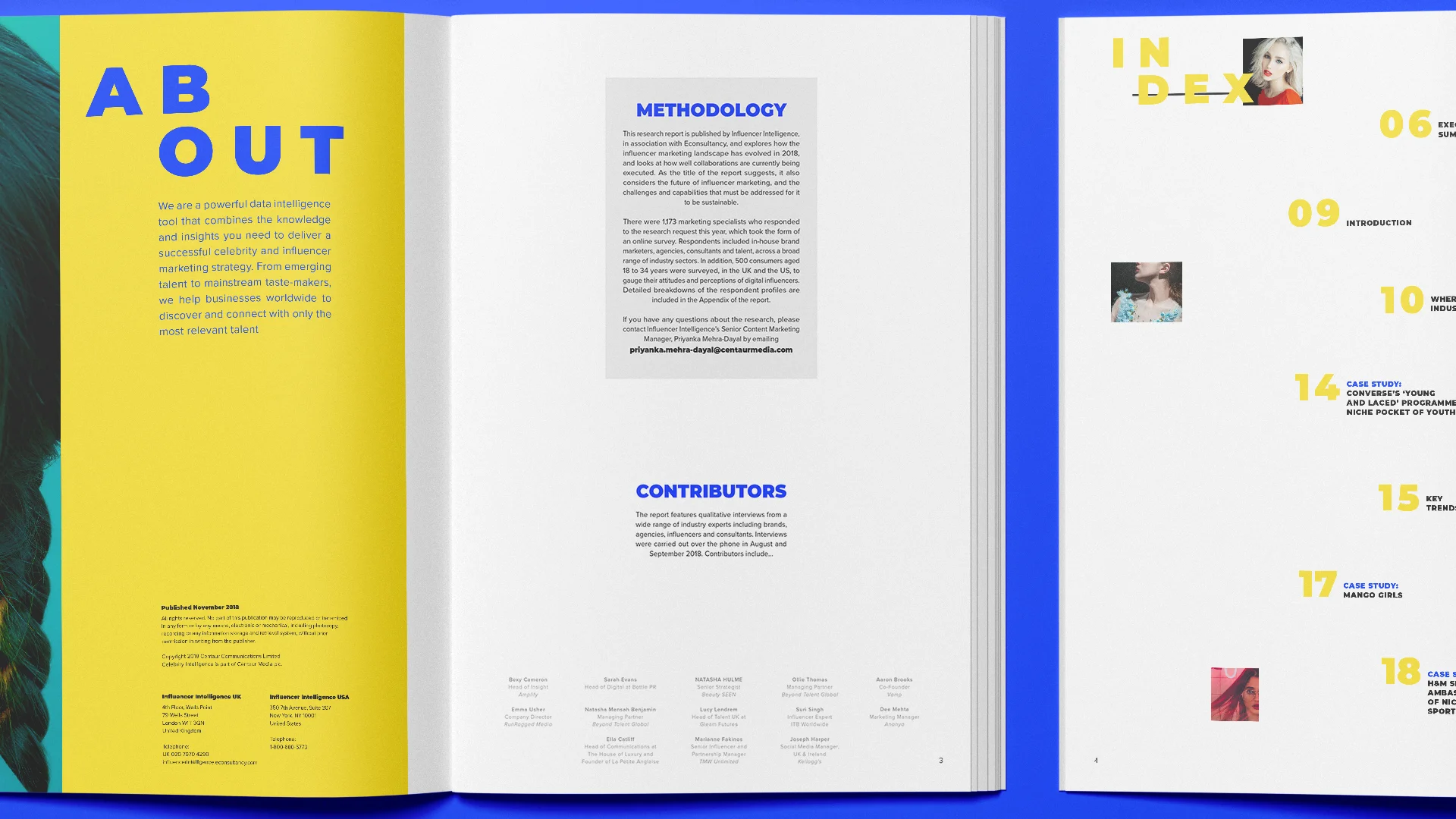 Influencer Intelligence Image2