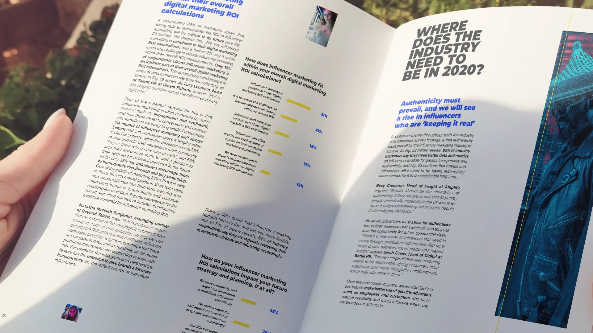 Influencer Intelligence Image7